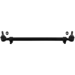 FEBI BILSTEIN Barre de direction pour RENAULT: Master Propulsion & R.V.I.: Mascott (Ref: 47995)