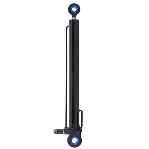 Comparateur de prix : Vérin de basculement, cabine FEBI BILSTEIN 47982