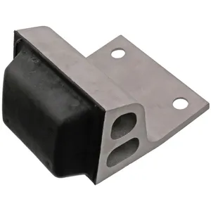 Butée élastique, suspension FEBI BILSTEIN 47933 pas cher