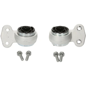 Kit d'assemblage, bras de liaison FEBI BILSTEIN 47930 pas cher