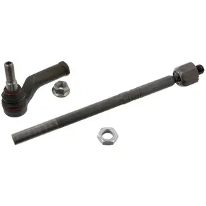 Barre de connexion 47931 FEBI 47931 pas cher