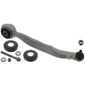 Bras de suspension FEBI BILSTEIN 47923 Essieu avant, droite, avant pas cher