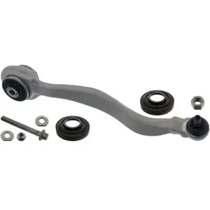 Bras de suspension FEBI BILSTEIN 47921 Essieu avant, droite, avant pas cher