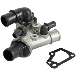 Comparateur de prix : Thermostat d'eau 47929 FEBI 47929