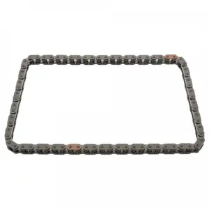 Febi 47944 Bloc de moteur pas cher