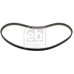 Courroie de distribution FEBI BILSTEIN 47947 - Réf. FB 47947 pas cher