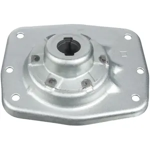 Kit de réparation, amortisseur FEBI BILSTEIN 47917 gauche pas cher
