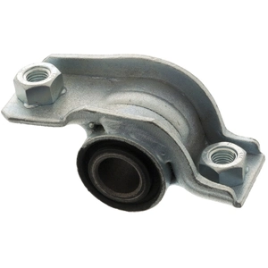 Silent bloc de suspension FEBI BILSTEIN 47908 pas cher