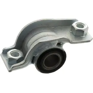 FEBI BILSTEIN Silent bloc de suspension pour ALFA ROMEO: 147, 156, GT (Ref: 47909) pas cher