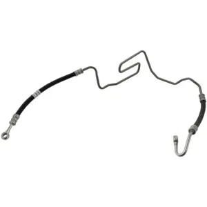Tuyau hydraulique, direction FEBI BILSTEIN 47896 pas cher