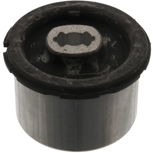Suspension, bras de liaison 47864 FEBI 47864 pas cher
