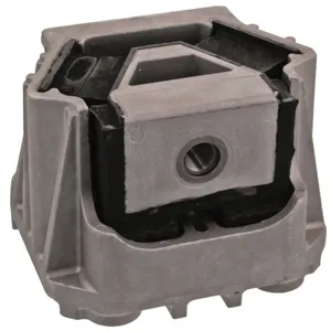 Support moteur FEBI BILSTEIN 47835 pas cher