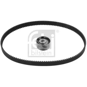 Kit de distribution 47821 FEBI 47821 pas cher