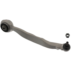 Triangle de suspension 47873 FEBI 47873 pas cher