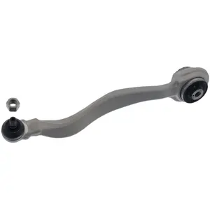 Triangle de suspension 47870 FEBI 47870 pas cher