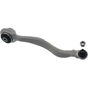 Triangle de suspension 47871 FEBI 47871 pas cher