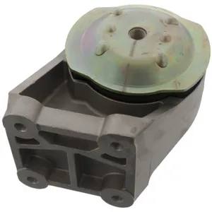Support moteur atelier FEBI BILSTEIN 47817 pas cher