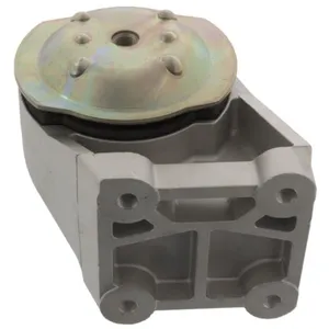 Support moteur atelier FEBI BILSTEIN 47819 pas cher