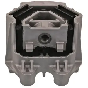 Febi Bilstein 47852 Moteur roulement (avant) pas cher
