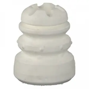 Butée élastique, suspension FEBI BILSTEIN 47857 pas cher