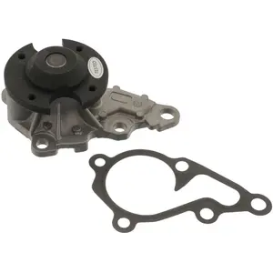 Febi 47808 refrigerantes du moteur pas cher