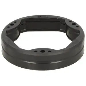 Febi Bilstein 47594 - Douille entretoise, arbre de transmission à cardans pas cher