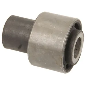 Douille, suspension de la cabine FEBI BILSTEIN 47595 pas cher