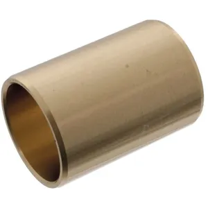 Coussinet de palier, ressort à lames FEBI BILSTEIN 47599 pas cher