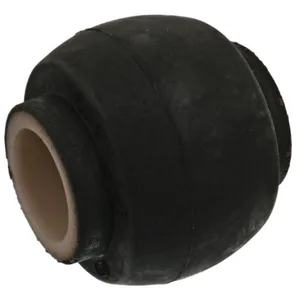 Douille, suspension de la cabine FEBI BILSTEIN 47585 pas cher