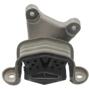 FEBI BILSTEIN Suspension, boîte automatique pour VOLKSWAGEN: Transporter (Ref: 47563) pas cher