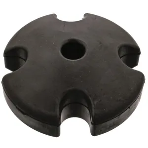 Butée élastique, suspension FEBI BILSTEIN 47522 pas cher