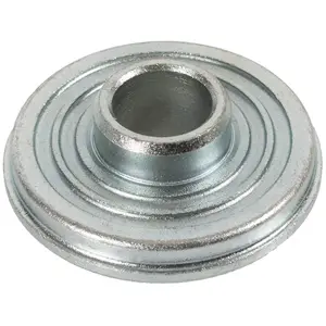 Rondelle entretoise, stabilisateur de cabine FEBI BILSTEIN 47523 pas cher