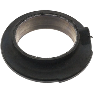 Butée élastique de suspension FEBI BILSTEIN 47577 - Réf. FB 47577 pas cher