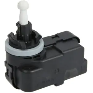 Comparateur de prix : Correcteur, portée lumineuse febi Plus, par ex. pour Opel, Seat, Vauxhall, VW, Audi