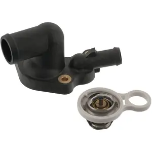 Comparateur de prix : FEBI BILSTEIN Thermostat d'eau pour MINI: MINI (Ref: 47546)