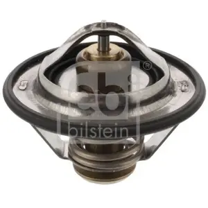Comparateur de prix : febi bilstein Thermostat 47552 avec joint d'étanchéité