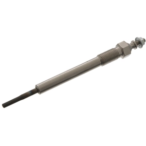 Bougie de préchauffage 47505 FEBI 47505 pas cher