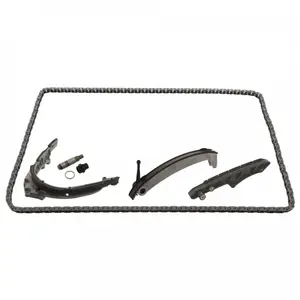 Comparateur de prix : Kit de distribution par chaîne FEBI BILSTEIN 47500 - Réf. 49947500