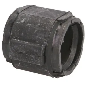 Silent bloc de barre stabilisatrice FEBI BILSTEIN 47032 pas cher