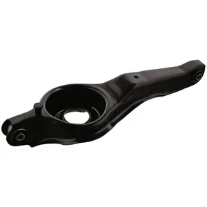 Comparateur de prix : Febi bilstein Bras de liaison, suspension de roue, par ex. pour Mazda, Volvo, Ford