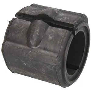 Silent bloc de barre stabilisatrice FEBI BILSTEIN 47663 pas cher