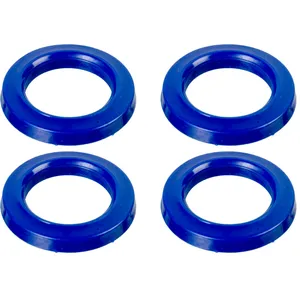Kit de réparation, cylindre culbuteur FEBI BILSTEIN 47665 pas cher