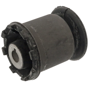 Silent bloc de suspension FEBI BILSTEIN 47676 pas cher