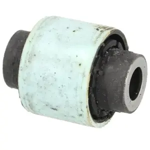 Silent bloc de suspension FEBI BILSTEIN 47646 pas cher