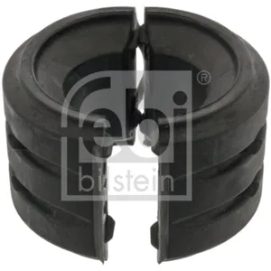Silent bloc de barre stabilisatrice FEBI BILSTEIN 47647 pas cher