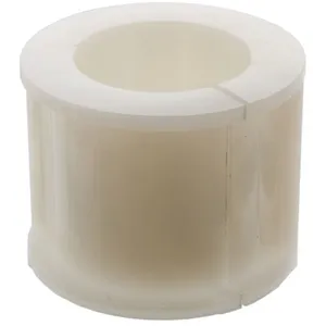 Silent bloc de barre stabilisatrice FEBI BILSTEIN 47654 pas cher