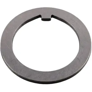 Bague d'étanchéité FEBI BILSTEIN 47174 pas cher