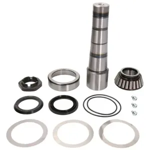 FEBI BILSTEIN Kit d'assemblage, pivot de fusée d'essieu (Ref: 47153) pas cher
