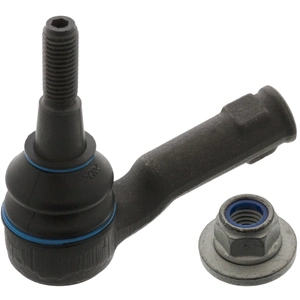 Comparateur de prix : FEBI BILSTEIN Rotule de direction pour LAND ROVER: Range Rover (Ref: 47157)