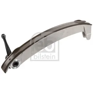 Febi bilstein Coulisse, chaîne de distribution, par ex. pour BMW, Land Rover pas cher